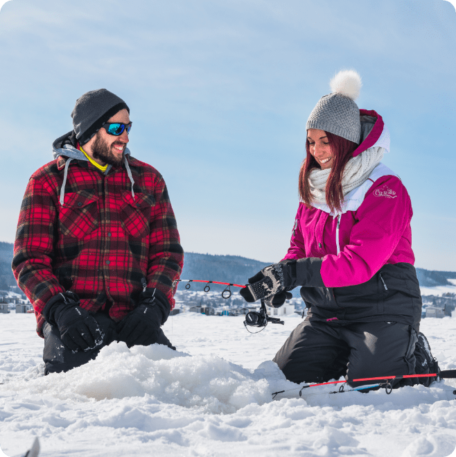 img-glace-du-fjord-acceuil-1