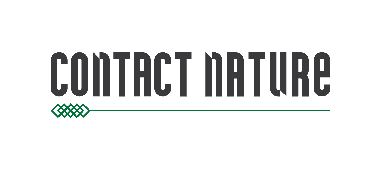 Logo Contact Nature