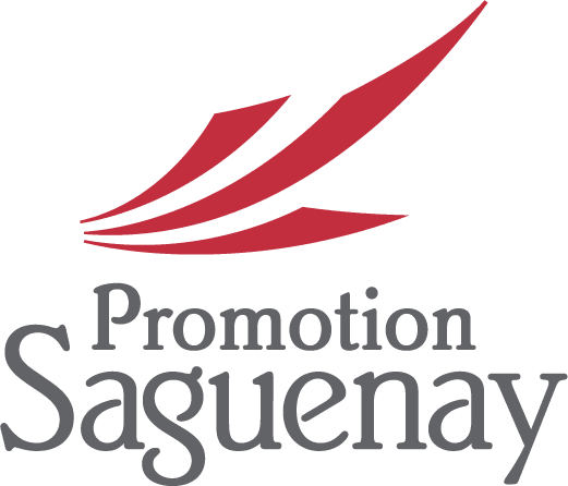 Promotion_Saguenay-Logo-2013-Couleur