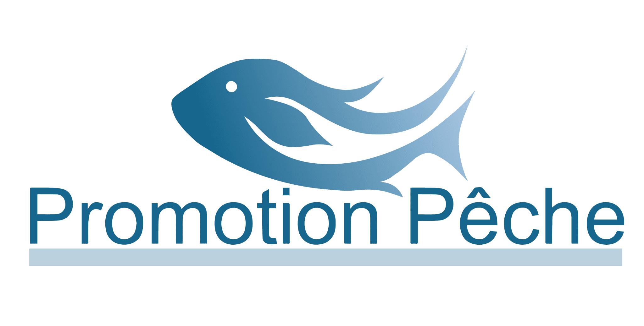 PromotionPêche_LogoHorizontal_JPEG