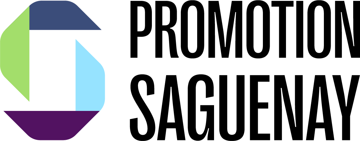 Promotion_Saguenay_Logo_RVB